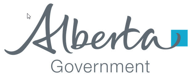 Logo_Alberta Government